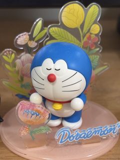 （分類：）位於 。 由 hhamyuuu 提交（商品編號 1442708167，圖片 1）。簡介： 。