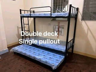 (Category: ) located in . Submitted by keenowl.e9b7f4 (Listing ID 1442562669, Image 1). Description: .