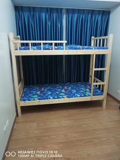 (Category: ) located in . Submitted by dolorelgin46423 (Listing ID 1442623350, Image 1). Description: .