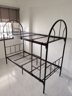 (Category: ) located in . Submitted by trendy_furniture (Listing ID 1442549881, Image 1). Description: .