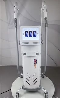 （分類：）位於 。 由 fazion 提交（商品編號 1442595480，圖片 1）。簡介： 。