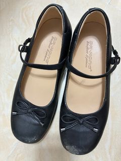 （分類：）位於 。 由 snapend 提交（商品編號 1442631524，圖片 1）。簡介： 。