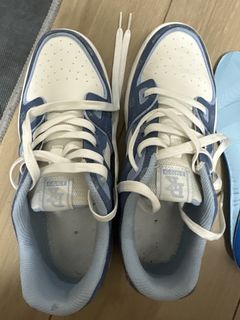 （分類：）位於 。 由 samples0612 提交（商品編號 1442663812，圖片 1）。簡介： 。