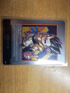 （分類：）位於 。 由 Keetong 提交（商品編號 1442647979，圖片 1）。簡介： 。