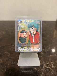 (Category: ) located in . Submitted by chrischanmalichan (Listing ID 1442691133, Image 1). Description: .