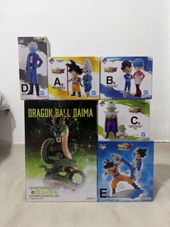 (Category: ) located in . Submitted by animesg.2016 (Listing ID 1442680426, Image 1). Description: .