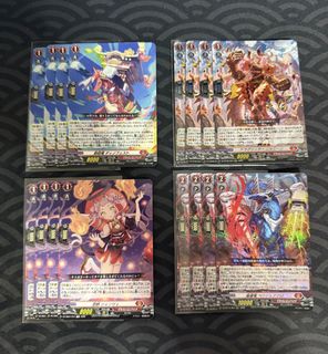(Category: ) located in . Submitted by w00pw00p (Listing ID 1442681121, Image 1). Description: .