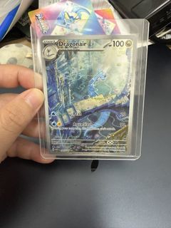 (Category: ) located in . Submitted by cqqskjk (Listing ID 1442635147, Image 1). Description: .