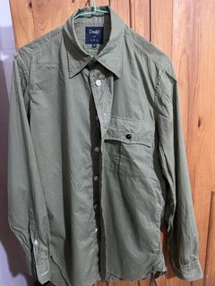 （分類：）位於 。 由 brett118 提交（商品編號 1442651245，圖片 1）。簡介： 。