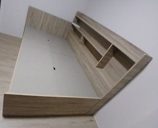 (Category: ) located in . Submitted by joggerislandfurniture (Listing ID 1442593223, Image 1). Description: .