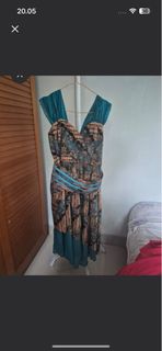 (Kategori: ) berada di . Dikirim oleh lachoise (ID iklan 1442674483, Gambar 1). Deskripsi: .