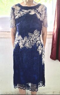 (Kategori: ) berada di . Dikirim oleh oliviasclosets (ID iklan 1442643138, Gambar 1). Deskripsi: .
