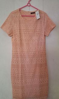 (Kategori: ) berada di . Dikirim oleh oliviasclosets (ID iklan 1442647222, Gambar 1). Deskripsi: .