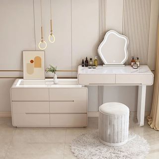 (Category: ) located in . Submitted by lsfurniture (Listing ID 1442640368, Image 1). Description: .