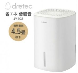 （分類：）位於 。 由 sapphireflame 提交（商品編號 1442104489，圖片 1）。簡介： 。