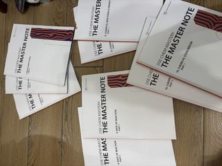 （分類：）位於 。 由 willchan5a04 提交（商品編號 1442691484，圖片 1）。簡介： 。