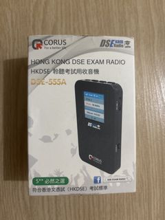 （分類：）位於 。 由 lam626 提交（商品編號 1442719505，圖片 1）。簡介： 。