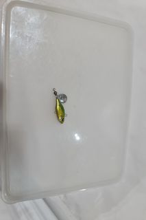 (Category: ) located in . Submitted by fishingsg (Listing ID 1442699815, Image 1). Description: .