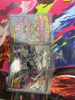 (Category: ) located in . Submitted by shinyluxray (Listing ID 1442667597, Image 1). Description: .