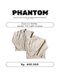 (Kategori: ) berada di . Dikirim oleh phantomcats (ID iklan 1442567258, Gambar 1). Deskripsi: .