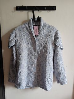 (Kategori: ) berada di . Dikirim oleh marthasharon (ID iklan 1442548405, Gambar 1). Deskripsi: .