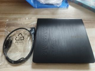 （分類：）位於 。 由 snake8888 提交（商品編號 1442609447，圖片 1）。簡介： 。