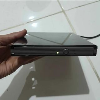 (Kategori: ) berada di . Dikirim oleh dja1122.322 (ID iklan 1442580377, Gambar 1). Deskripsi: .