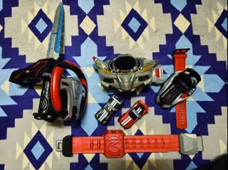 (Category: ) located in . Submitted by misschoa (Listing ID 1438250359, Image 1). Description: .