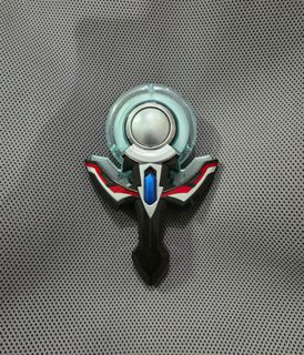 (Category: ) located in . Submitted by jun_toys (Listing ID 1442656126, Image 1). Description: .