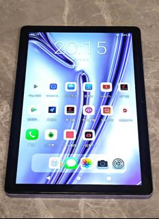 DXD Tablet with Keyboard Case Set486144618466519040