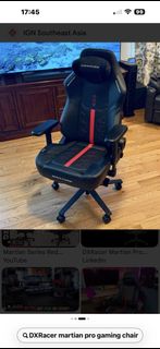 (Category: ) located in . Submitted by beehive (Listing ID 1442635070, Image 1). Description: .