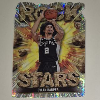 (Category: ) located in . Submitted by mmcollectibles (Listing ID 1442682816, Image 1). Description: .