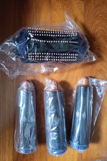 (Category: ) located in . Submitted by slnloo05371 (Listing ID 1442708673, Image 1). Description: .
