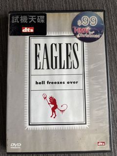 （分類：）位於 。 由 edwards78 提交（商品編號 1442631402，圖片 1）。簡介： 。