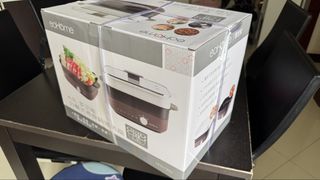 （分類：）位於 。 由 bigjohn2018 提交（商品編號 1442607239，圖片 1）。簡介： 。
