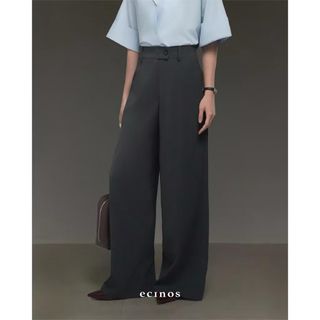 (Kategori: ) berada di . Dikirim oleh anggitaskh (ID iklan 1442613080, Gambar 1). Deskripsi: .