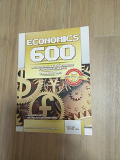 （分類：）位於 。 由 ywlau407 提交（商品編號 1442547768，圖片 1）。簡介： 。