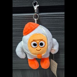 (Category: ) located in . Submitted by dolphins (Listing ID 1442579579, Image 1). Description: .