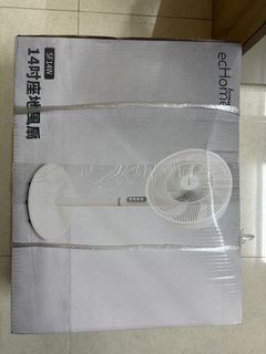 （分類：）位於 。 由 Tiff.112 提交（商品編號 1442623154，圖片 1）。簡介： 。