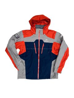 (Category: ) located in . Submitted by tokaji_bundle (Listing ID 1442607071, Image 1). Description: .