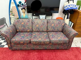 (Category: ) located in . Submitted by jcbagio20 (Listing ID 1442711375, Image 1). Description: .