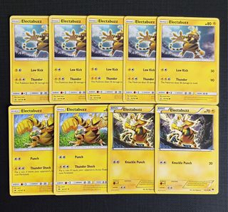 (Category: ) located in . Submitted by expressboost (Listing ID 1442596280, Image 1). Description: .