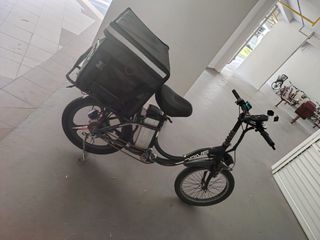 (Category: ) located in . Submitted by ap_24 (Listing ID 1442573545, Image 1). Description: .