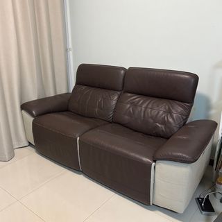 (Category: ) located in . Submitted by dcheongwk (Listing ID 1442714596, Image 1). Description: .