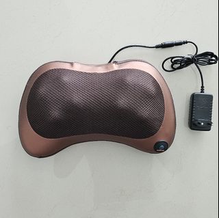 (Category: ) located in . Submitted by darren_94 (Listing ID 1442559935, Image 1). Description: .