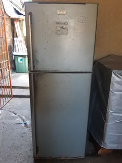 (Category: ) located in . Submitted by alanvides (Listing ID 1442549287, Image 1). Description: .