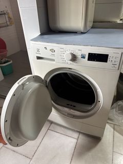 (Category: ) located in . Submitted by michael_leewy (Listing ID 1442543791, Image 1). Description: .