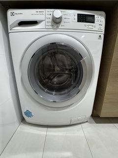 (Category: ) located in . Submitted by sesamest (Listing ID 1442546098, Image 1). Description: .