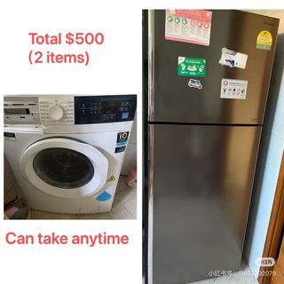 (Category: ) located in . Submitted by safewhale.db660a (Listing ID 1442637572, Image 1). Description: .