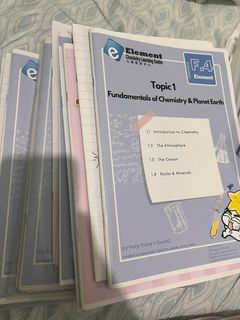 （分類：）位於 。 由 kailtleee 提交（商品編號 1442615542，圖片 1）。簡介： 。